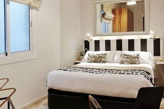 Piso en alquiler en Fort Pienc en Barcelona