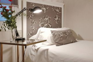 Piso en alquiler en Fort Pienc en Barcelona