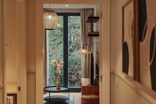 Piso en alquiler en Fort Pienc en Barcelona