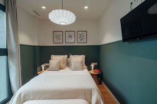 Piso en alquiler en Fort Pienc en Barcelona