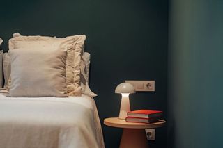 Piso en alquiler en Fort Pienc en Barcelona