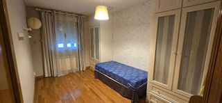 Piso en alquiler en Fuentecillas - Universidades en Burgos