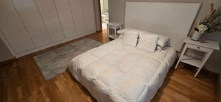 Piso en alquiler en Fuentecillas - Universidades en Burgos