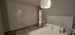 Piso en alquiler en Fuentecillas - Universidades en Burgos