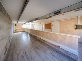 Oficina en alquiler en El Poble Sec en Igualada