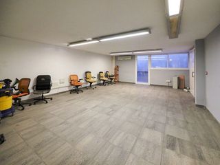 Oficina en alquiler en El Poble Sec en Igualada