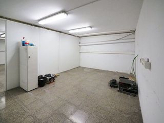 Oficina en alquiler en El Poble Sec en Igualada