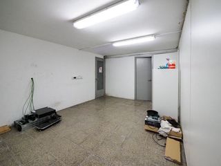 Oficina en alquiler en El Poble Sec en Igualada
