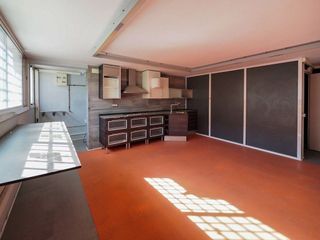 Oficina en alquiler en El Poble Sec en Igualada