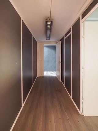 Oficina en alquiler en El Poble Sec en Igualada