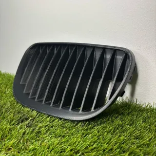 Rejilla Cupra leon mk1