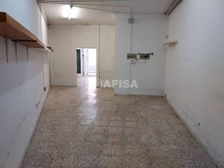 Local comercial en alquiler en Cardedeu