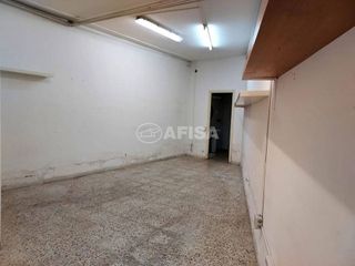 Local comercial en alquiler en Cardedeu