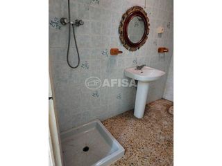 Local comercial en alquiler en Cardedeu