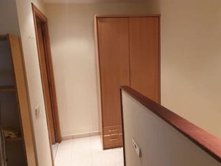 Piso en alquiler en Sant Antoni en Barcelona