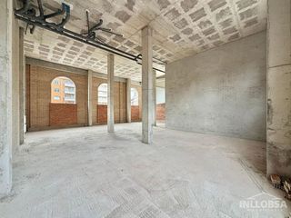 Local comercial en alquiler en Ctra. Vic - Remei en Manresa