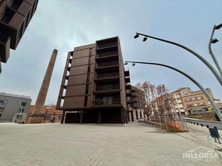 Local comercial en alquiler en Ctra. Vic - Remei en Manresa