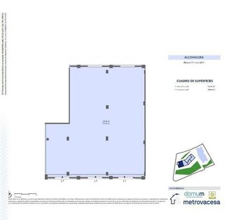 Local comercial en alquiler en Ctra. Vic - Remei en Manresa