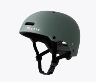 Casco Zhik Kitesurf / Windsurf / Sailing