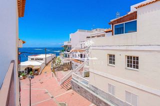 Casa pareada en venta en Costa Adeje en Adeje