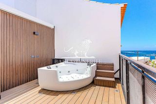 Casa pareada en venta en Costa Adeje en Adeje