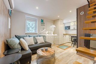 Casa pareada en venta en Costa Adeje en Adeje