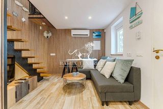 Casa pareada en venta en Costa Adeje en Adeje