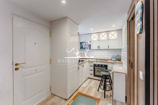 Casa pareada en venta en Costa Adeje en Adeje