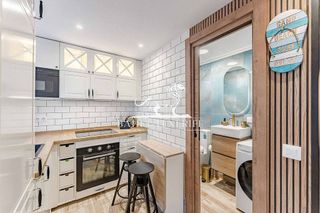 Casa pareada en venta en Costa Adeje en Adeje