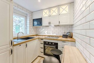 Casa pareada en venta en Costa Adeje en Adeje