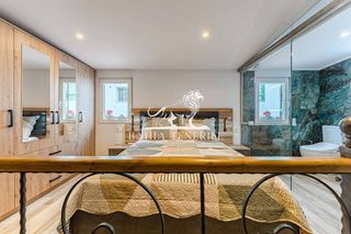 Casa pareada en venta en Costa Adeje en Adeje