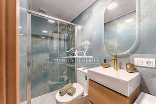 Casa pareada en venta en Costa Adeje en Adeje