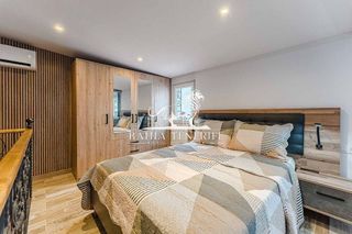 Casa pareada en venta en Costa Adeje en Adeje