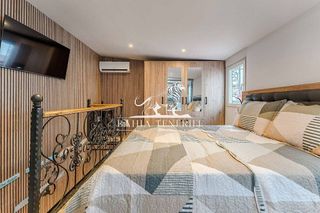 Casa pareada en venta en Costa Adeje en Adeje