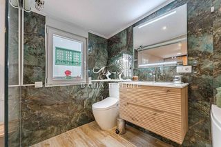 Casa pareada en venta en Costa Adeje en Adeje