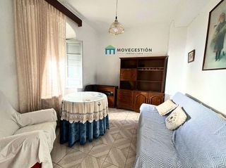 Chalet en venta en Ubrique