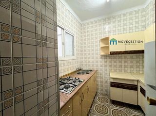 Chalet en venta en Ubrique