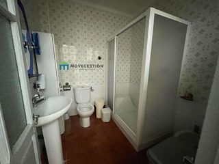 Chalet en venta en Ubrique