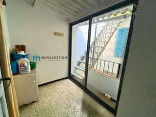 Chalet en venta en Ubrique