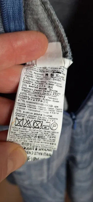 Abito Rinascimento al ginocchio con perle