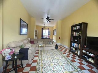 Casa en venta en Adeje ciudad en Adeje