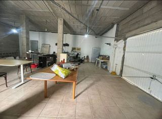 Casa en venta en Adeje ciudad en Adeje