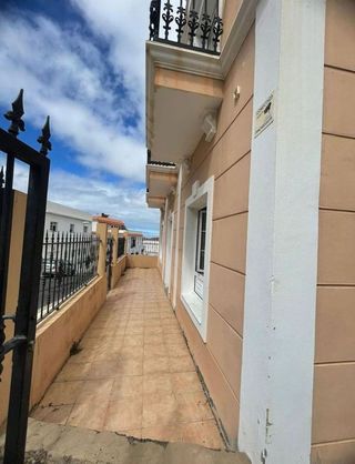 Casa en venta en Adeje ciudad en Adeje