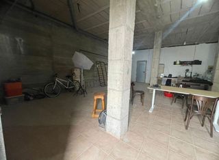 Casa en venta en Adeje ciudad en Adeje