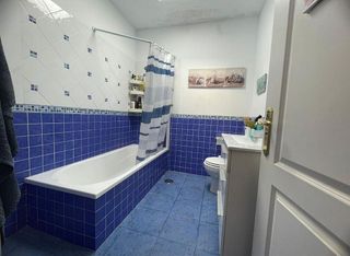 Casa en venta en Adeje ciudad en Adeje