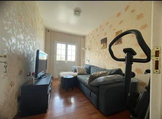 Casa en venta en Adeje ciudad en Adeje