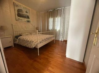 Casa en venta en Adeje ciudad en Adeje