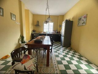Casa en venta en Adeje ciudad en Adeje