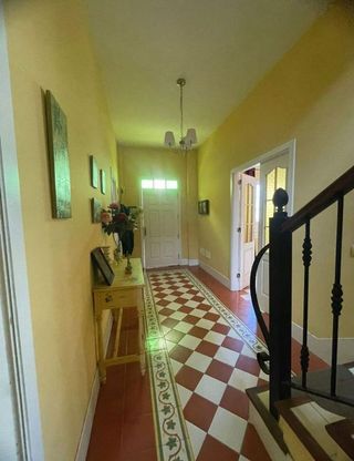 Casa en venta en Adeje ciudad en Adeje