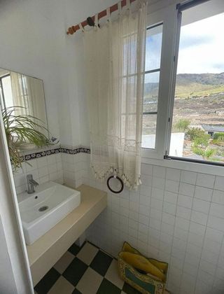 Casa en venta en Adeje ciudad en Adeje